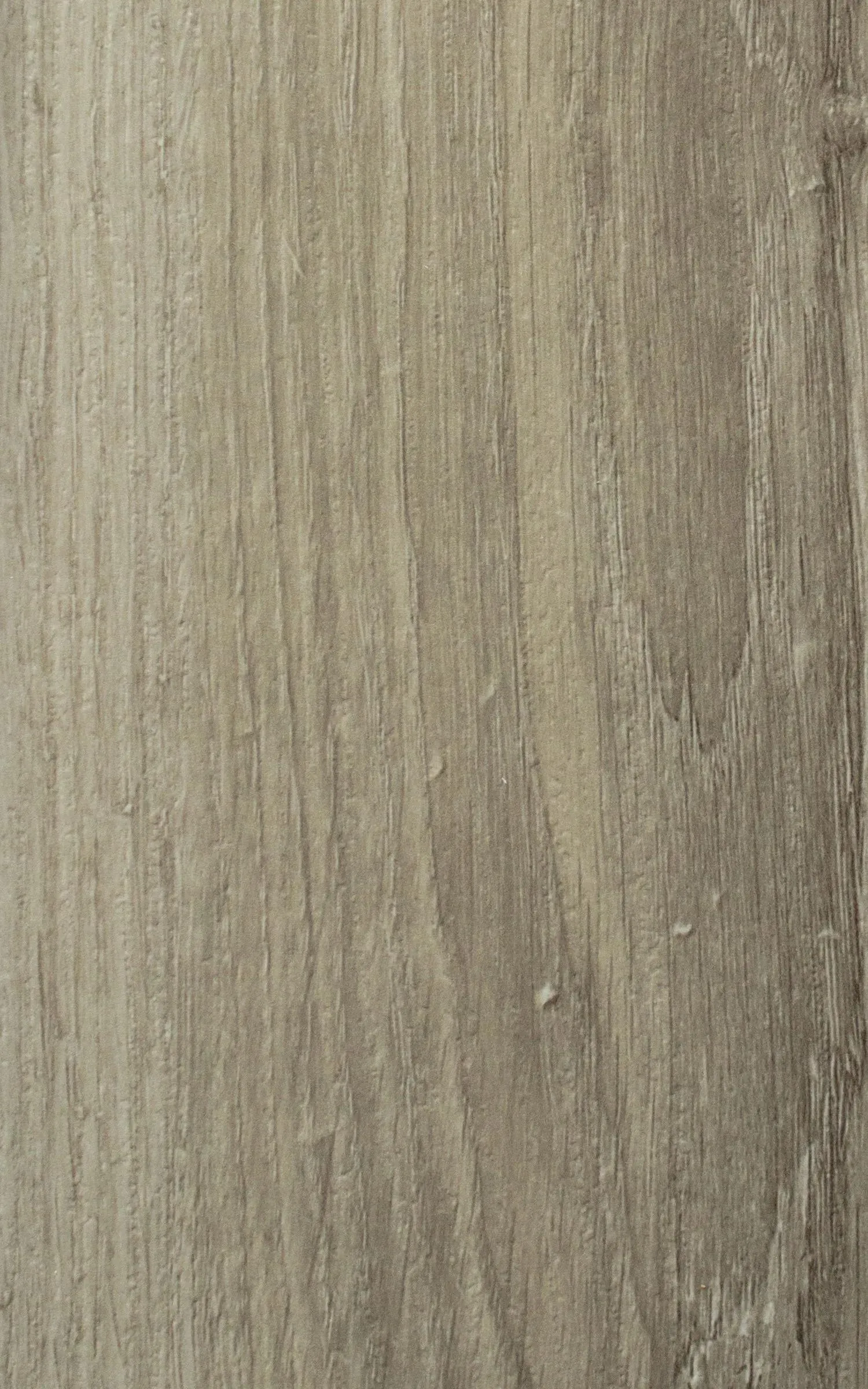 Goodfellow Montebello Riverfalls 721445551 Laminate Flooring