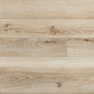 Power Dekor Basik3 Sundial Oak 8112 Laminate Flooring | Floors & Baths Pro's