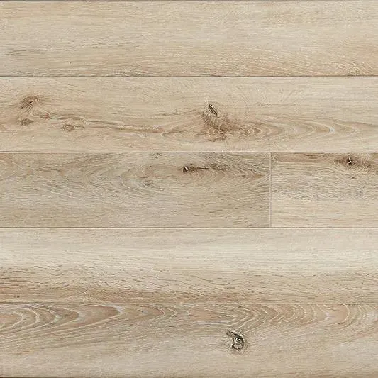 Power Dekor Basik3 Sundial Oak 8112 Laminate Flooring