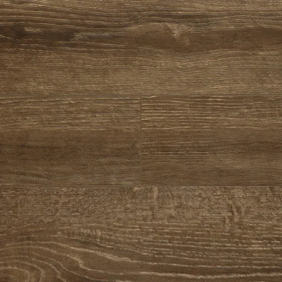 Power Dekor Basik4 Clove Oak 8123 Laminate Flooring