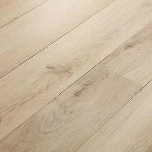 Image 2 of Power Dekor Basik3 Sundial Oak 8112 Laminate Flooring sold at Floors & Baths Pro's