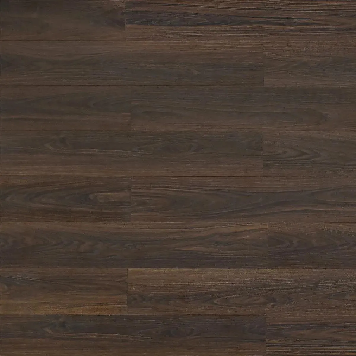 Toucan TF66 Series 6601 Mesilla TF6601-F Laminate Flooring