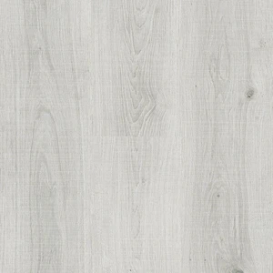  17" Next Floor 12mm Water's Edge - London Fog (301 007) Laminate Flooring 