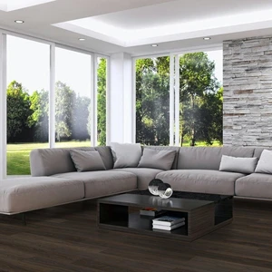 Image 2 of Toucan TF66 Series 6601 Mesilla TF6601-F Laminate Flooring sold at Floors & Baths Pro's