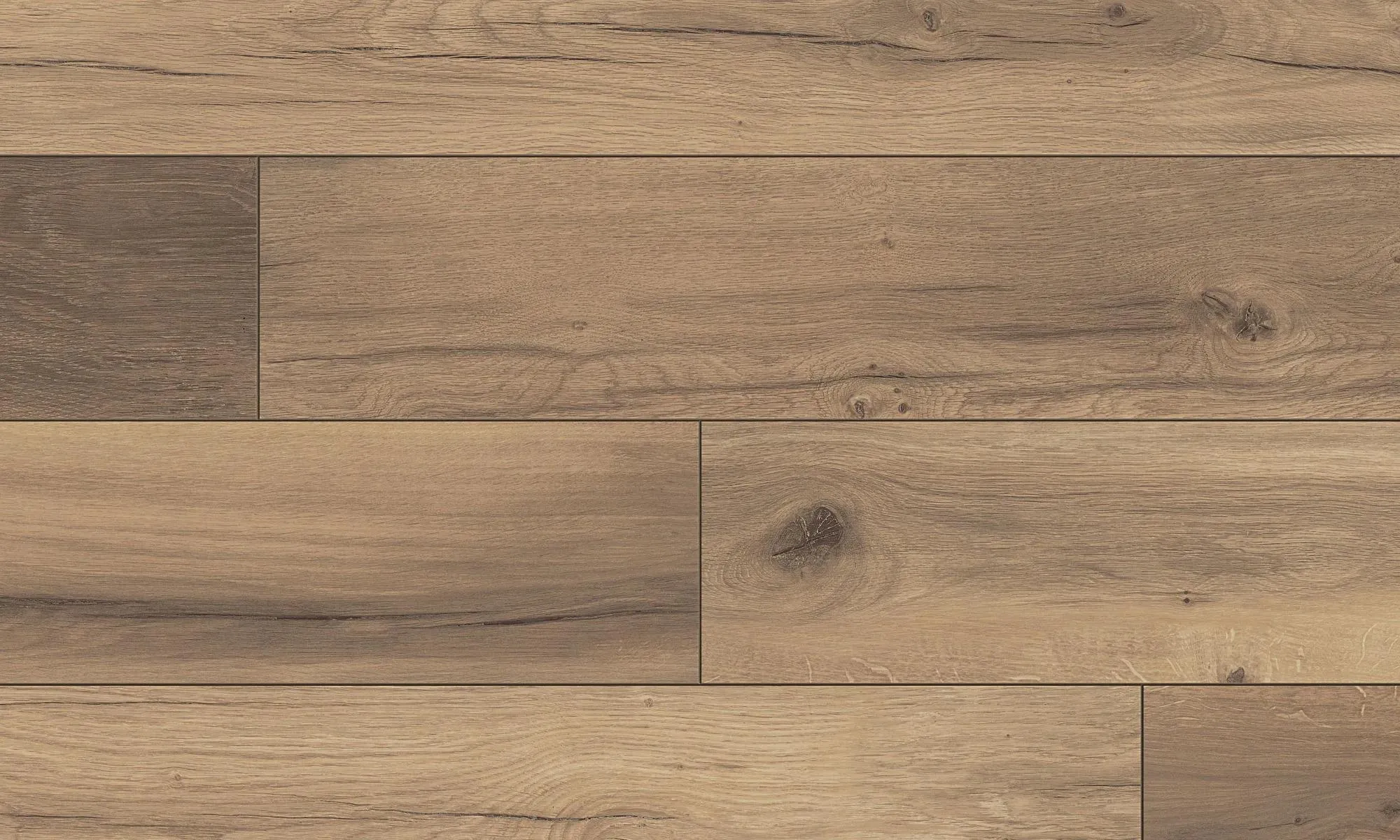 Atlantis Laguna ATS1194 Laminate Flooring