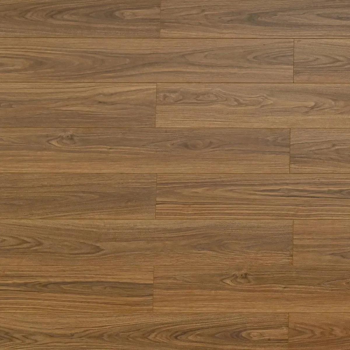 Toucan TF66 Series 6602 Santas Rosa TF6602-F Laminate Flooring