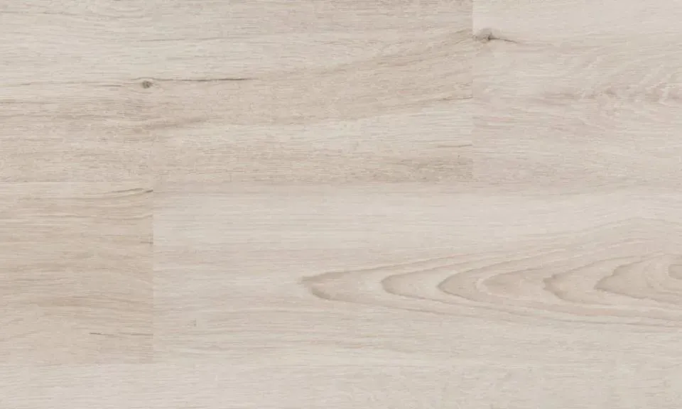 Atlantis Moat ATS1592 Laminate Flooring