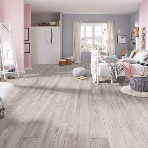Image 2 of Atlantis Moat ATS1592 Laminate Flooring sold at Floors & Baths Pro's