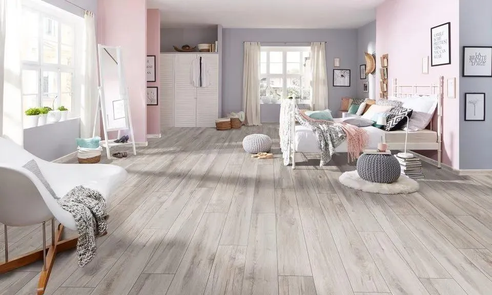 Atlantis Moat ATS1592 Laminate Flooring