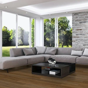 Image 2 of Toucan TF66 Series 6602 Santas Rosa TF6602-F Laminate Flooring sold at Floors & Baths Pro's
