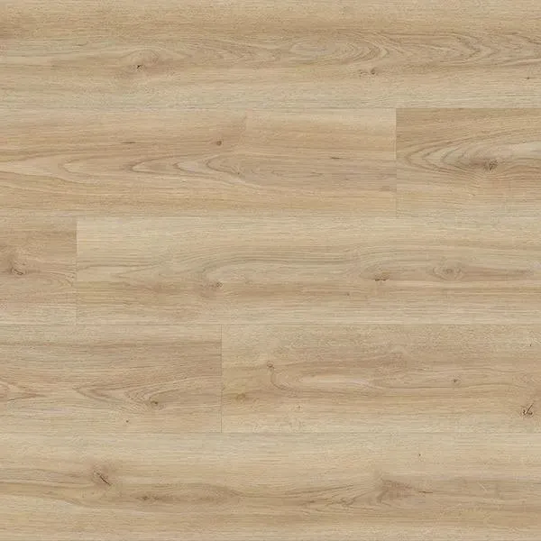Dovedale Wilderness RLAK2241EG Laminate Flooring