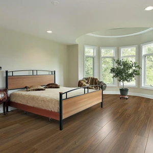 Image 3 of Toucan TF66 Series 6602 Santas Rosa TF6602-F Laminate Flooring sold at Floors & Baths Pro's