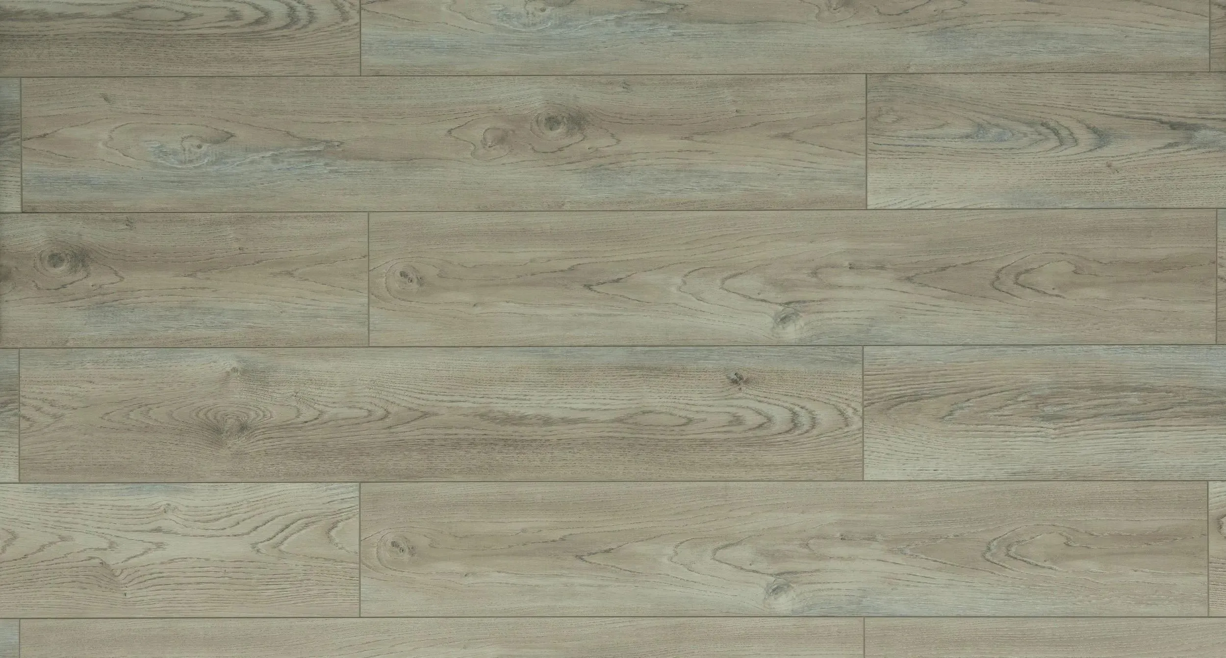 Toucan TF62 Series 6205 TF6205-F 6205 Laminate Flooring