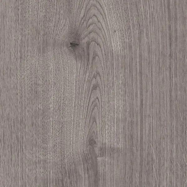 Aquasure Select Burnt Pewter RLAAQSEBURN Laminate Flooring