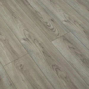 Image 2 of Toucan TF62 Series 6205 TF6205-F 6205 Laminate Flooring sold at Floors & Baths Pro's