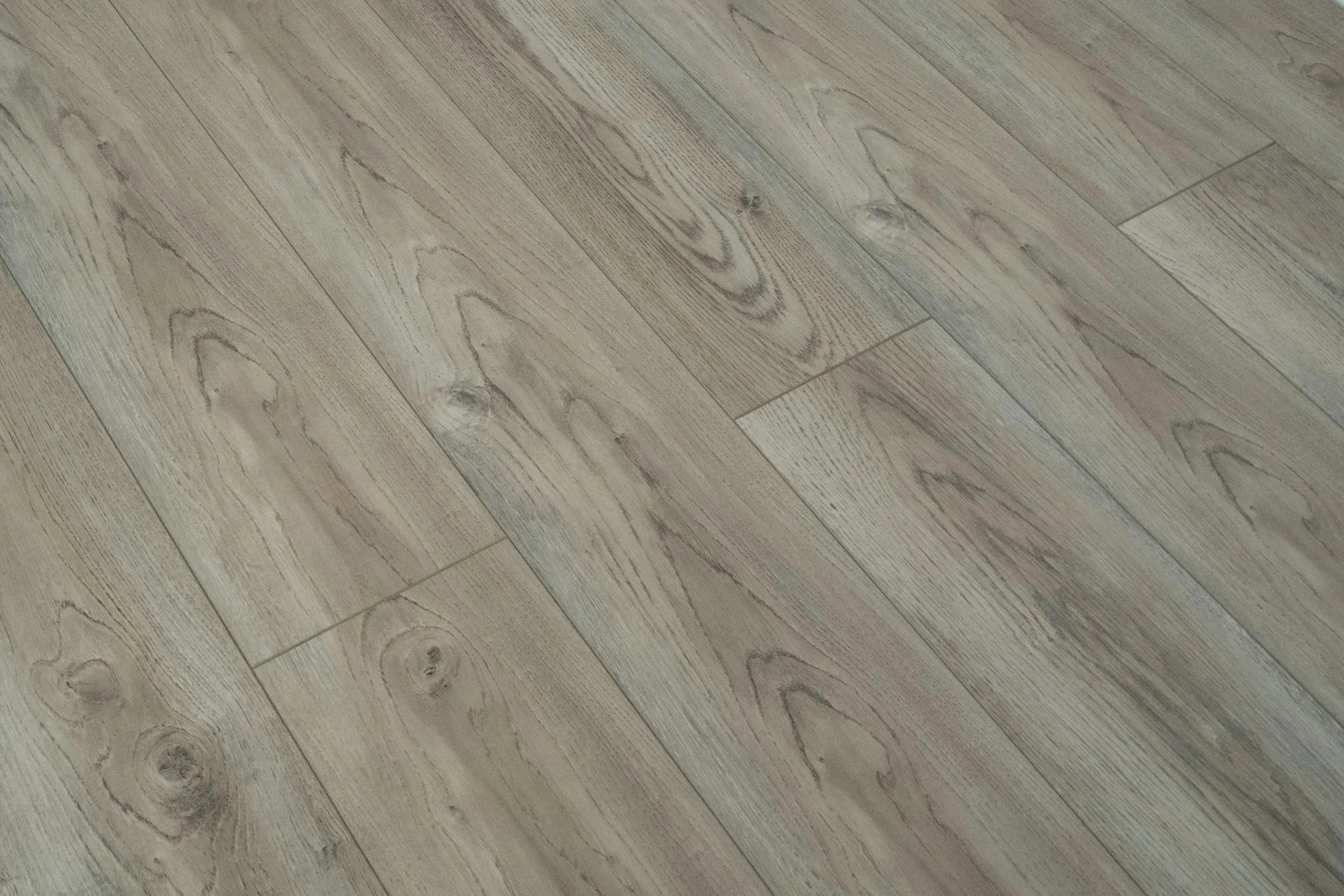 Toucan TF62 Series 6205 TF6205-F 6205 Laminate Flooring