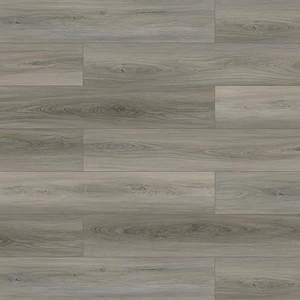 Image 1 of Accord Premium Muldrew RLAACCPMULD Laminate Flooring sold at Floors & Baths Pro's