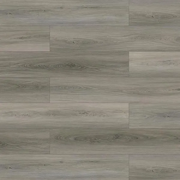 Accord Premium Muldrew RLAACCPMULD Laminate Flooring