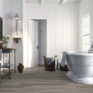 Image 3 of Accord Premium Muldrew RLAACCPMULD Laminate Flooring sold at Floors & Baths Pro's
