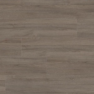 Image 1 of Aquasure Chic Bushwick RLAAQCHBUSH Laminate Flooring sold at Floors & Baths Pro's