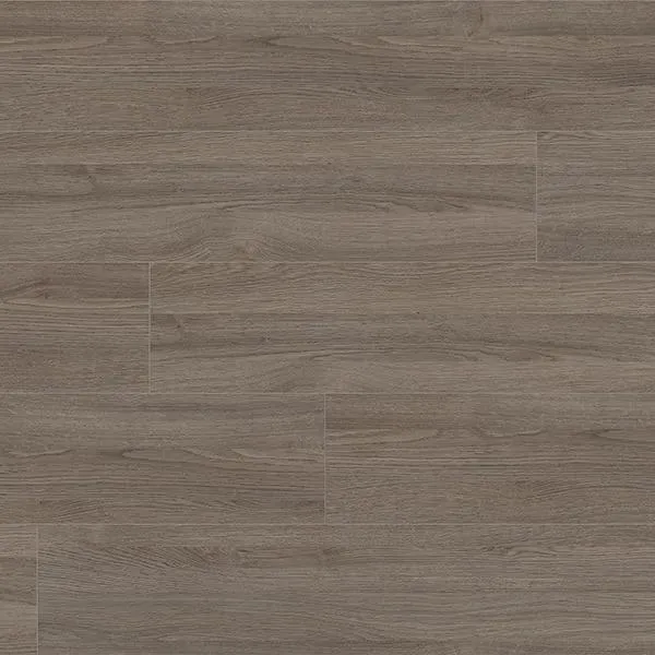 Aquasure Chic Bushwick RLAAQCHBUSH Laminate Flooring
