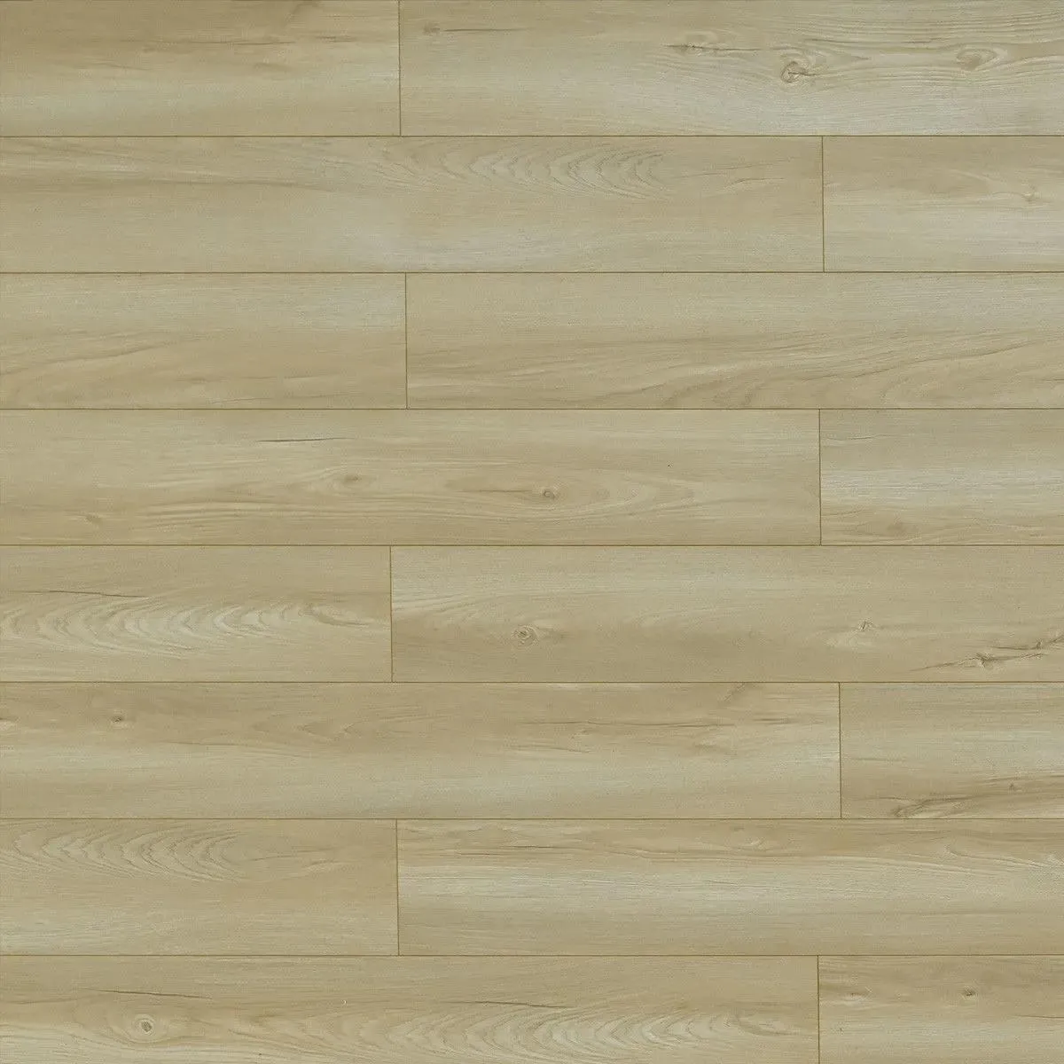 Toucan TF66 Series 6607 Edgewood TF6607-F Laminate Flooring