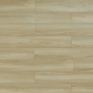 Toucan TF66 Series 6607 Edgewood TF6607-F Laminate Flooring | Floors & Baths Pro's
