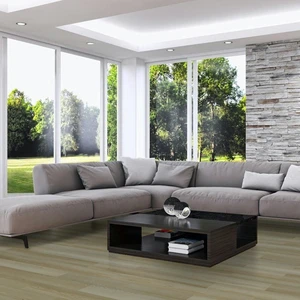 Image 4 of Toucan TF66 Series 6607 Edgewood TF6607-F Laminate Flooring sold at Floors & Baths Pro's
