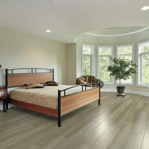 Image 5 of Toucan TF66 Series 6607 Edgewood TF6607-F Laminate Flooring sold at Floors & Baths Pro's