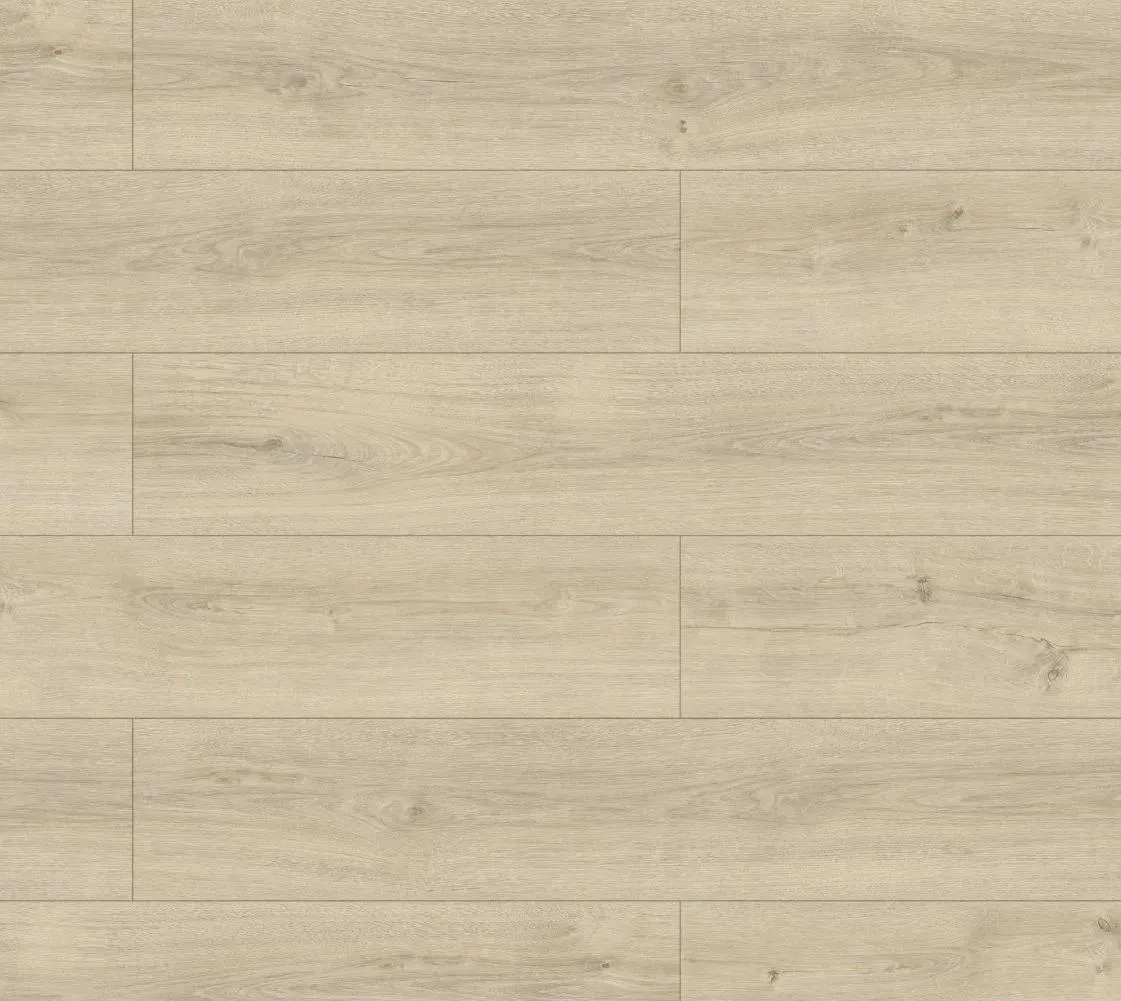 Waterproof Waterfront Riverside Oak WF196RV06 Laminate Flooring