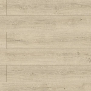  Waterproof Waterfront Riverside Oak WF196RV06 Laminate Flooring 