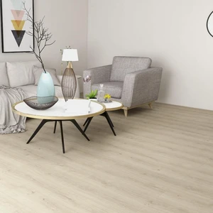 Image 4 of Waterproof Waterfront Riverside Oak WF196RV06 Laminate Flooring sold at Floors & Baths Pro's