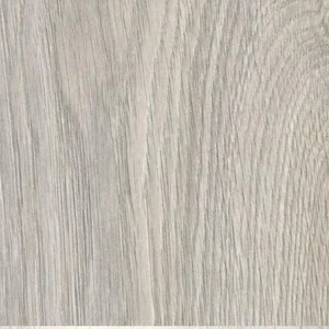 Mono Serra Urban Ultima Bursa 90102 Laminate Flooring | Floors & Baths Pro's