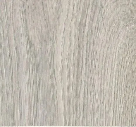 Mono Serra Urban Ultima Bursa 90102 Laminate Flooring