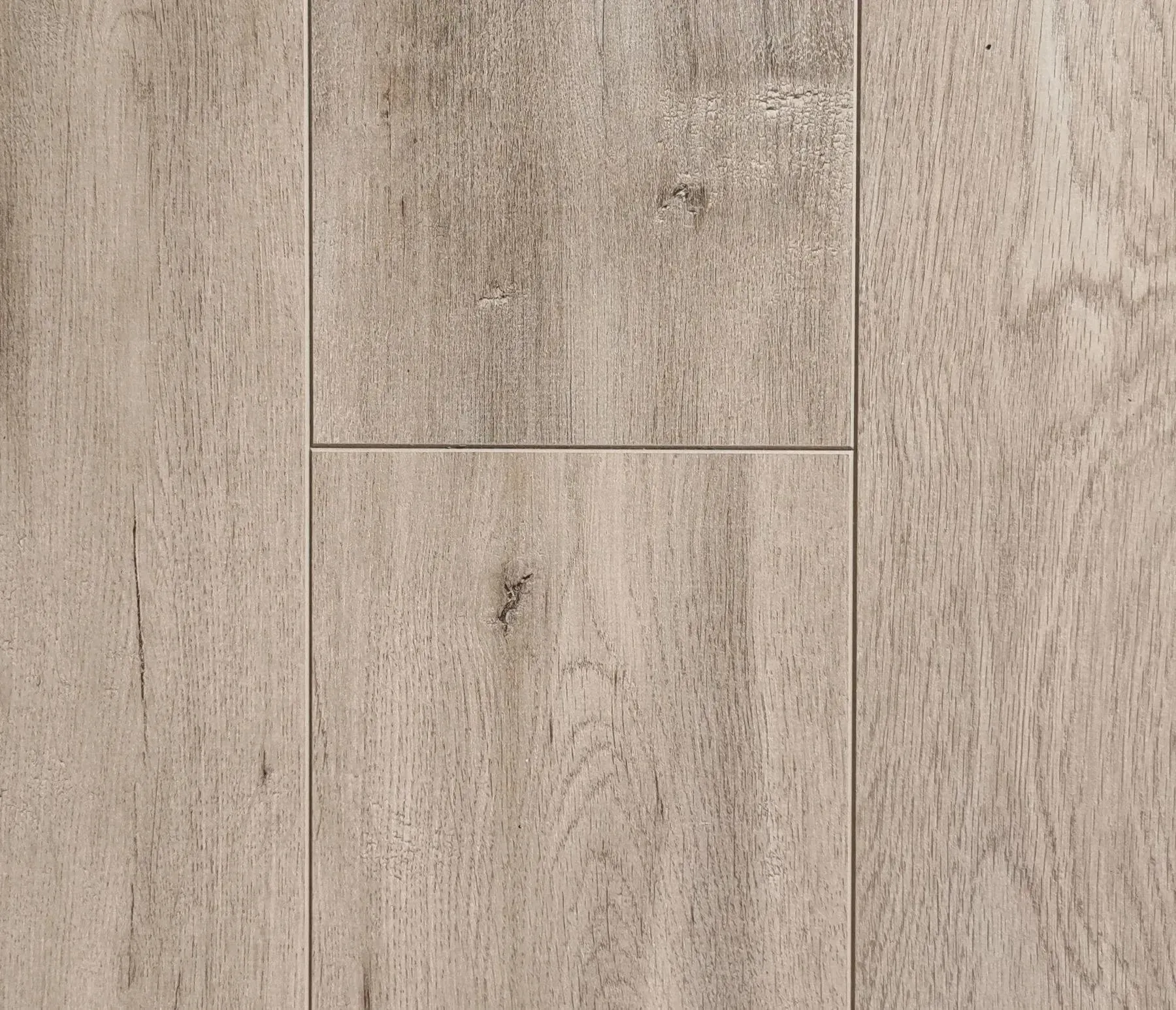 Toucan TF63 Series 6302 TF6302-F 6302 Laminate Flooring