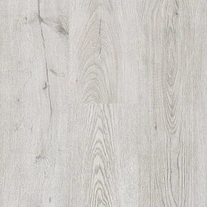  Authentic Nature, 21" Next Floor 12mm Water's Edge - Ledgerock (301 008) Laminate Flooring 