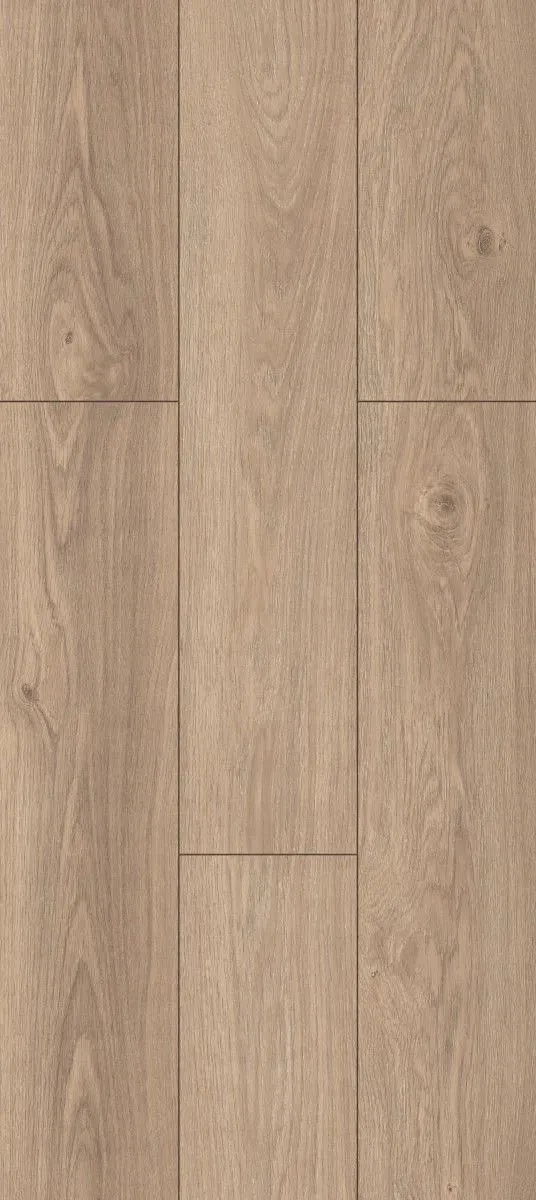 Goodfellow Floorpan Elite XL Tokyo 721400005 Laminate Flooring