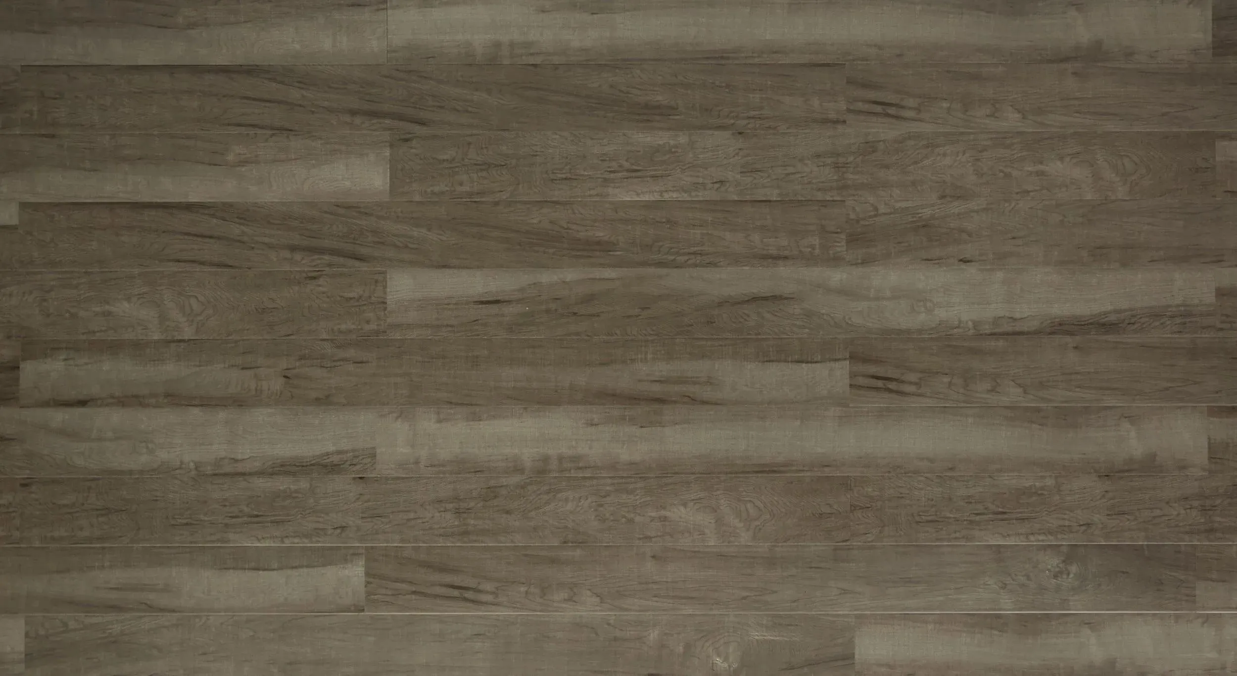 Toucan TF25 Series 2501 4" x 48" TF2501 2501 Laminate Flooring