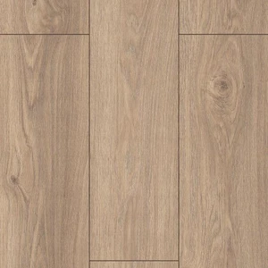 Image 2 of Goodfellow Floorpan Elite XL Tokyo 721400005 Laminate Flooring sold at Floors & Baths Pro's