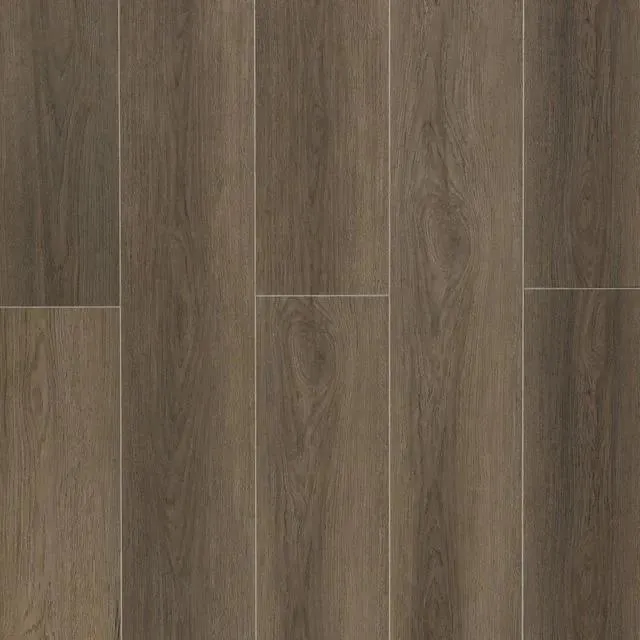 Biyork Riptide Black Pearl BYKRPTDWP12BP Laminate Flooring