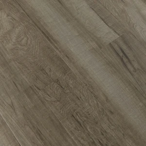 Image 2 of Toucan TF25 Series 2501 4" x 48" TF2501 2501 Laminate Flooring sold at Floors & Baths Pro's