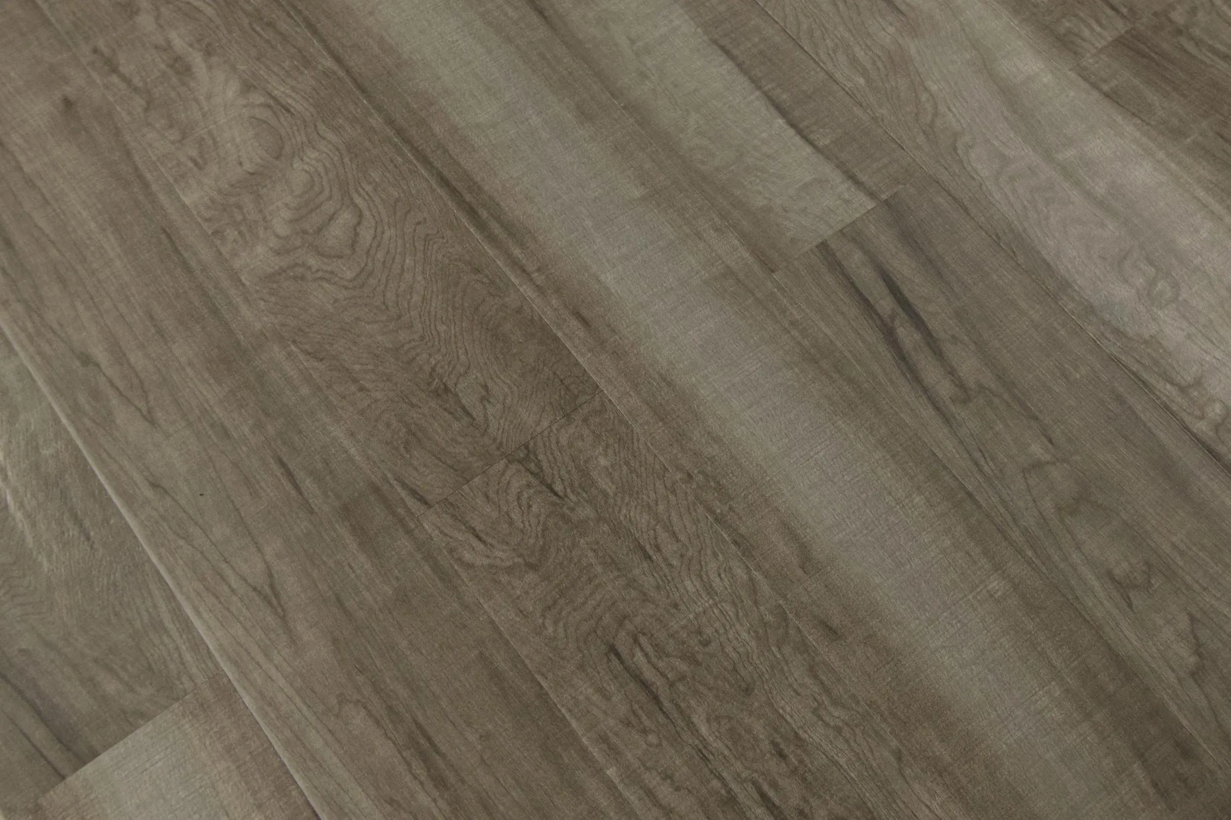 Toucan TF25 Series 2501 4" x 48" TF2501 2501 Laminate Flooring