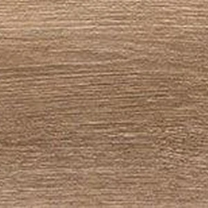  10mm Smithcliffs Brockton VTLBROCKT7X48-10MM Laminate Flooring 
