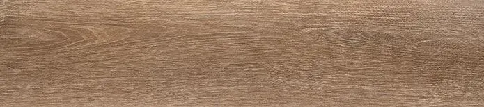 Smithcliffs Brockton VTLBROCKT7X48-10MM Laminate Flooring