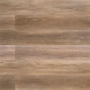 Image 2 of Smithcliffs Brockton VTLBROCKT7X48-10MM Laminate Flooring sold at Floors & Baths Pro's