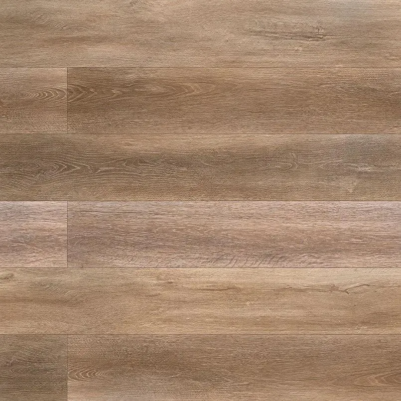 Smithcliffs Brockton VTLBROCKT7X48-10MM Laminate Flooring