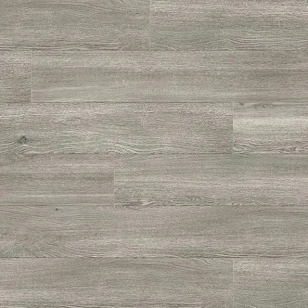 Centura Studio Gavity Click Lock STUDGRAVITY Laminate Flooring