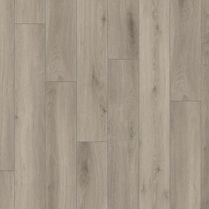 Authentic Ocean Orion 54313773 Laminate Flooring | Floors & Baths Pro's