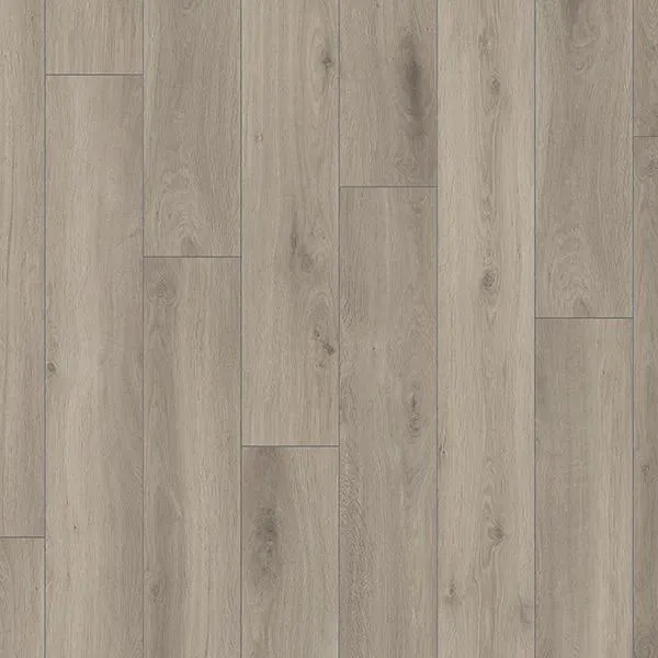 Authentic Ocean Orion 54313773 Laminate Flooring