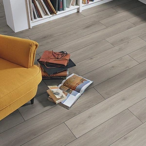 Image 2 of Authentic Ocean Orion 54313773 Laminate Flooring sold at Floors & Baths Pro's